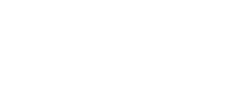 お客様にも職員にも喜ばれ、価値を見出してもらえるマエサワ税理士法人をめざし、邁進してまいります。